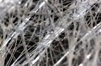 free Wallow Green fibreglass roof repair quotes