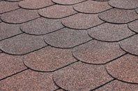free Wallow Green rubber roofing quotes