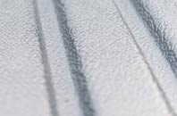 find rated Wallow Green rubber roofing companies